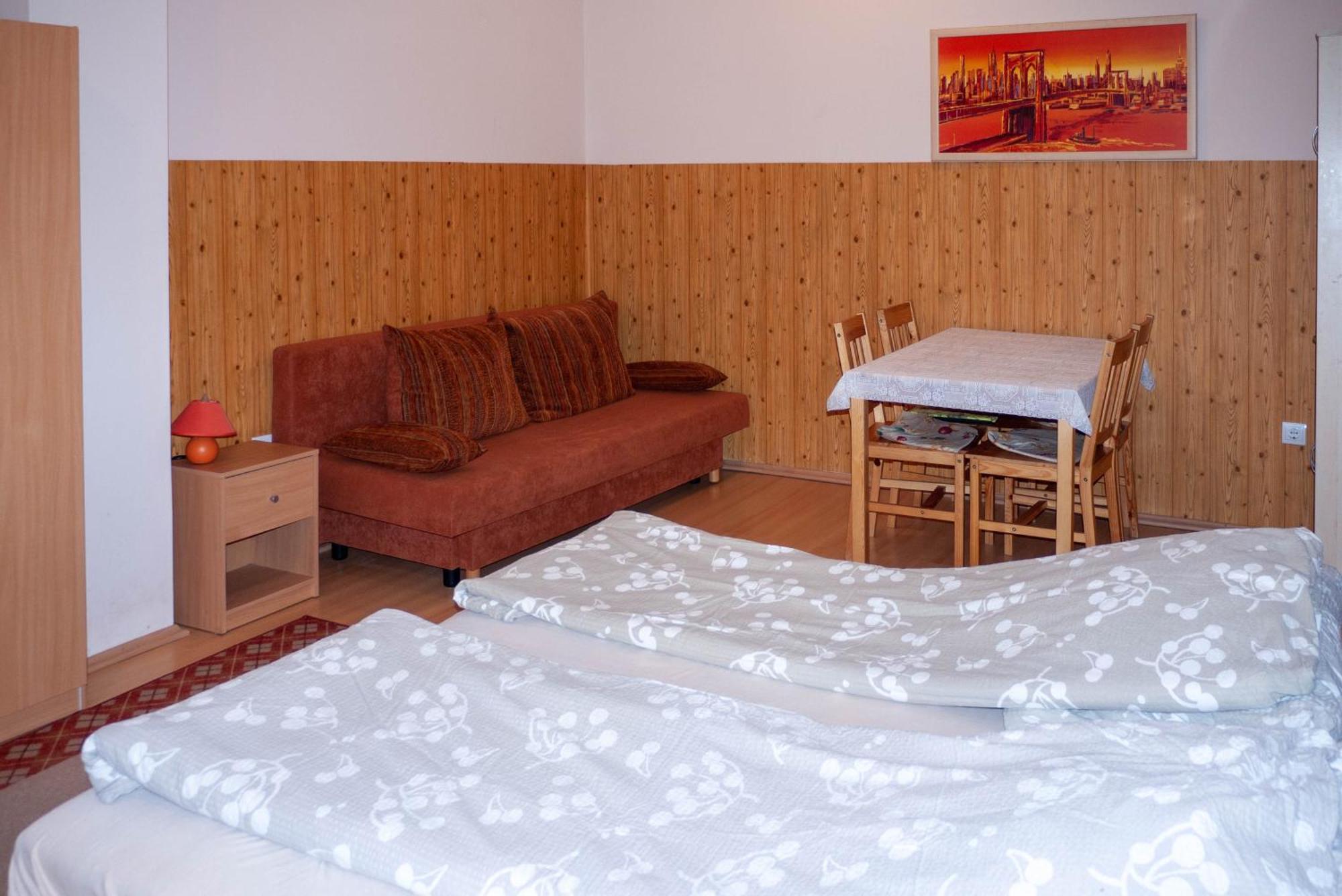 Bornemisza Kuria Wellness Resort Tiszabecs Kültér fotó