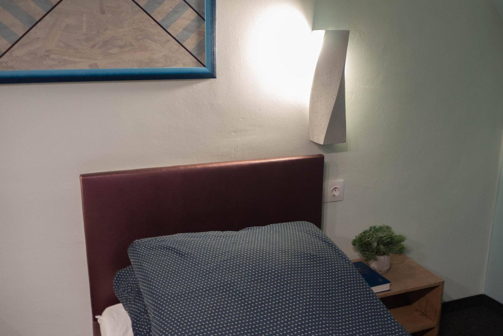 Bornemisza Kuria Wellness Resort Tiszabecs Kültér fotó