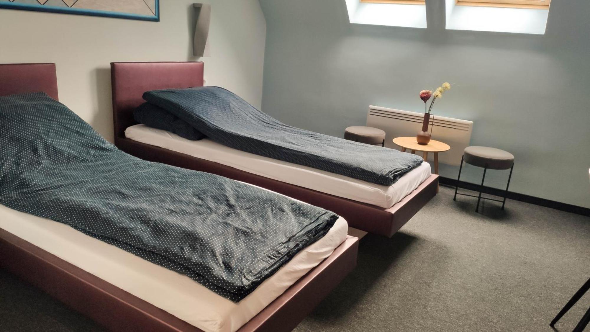 Bornemisza Kuria Wellness Resort Tiszabecs Kültér fotó