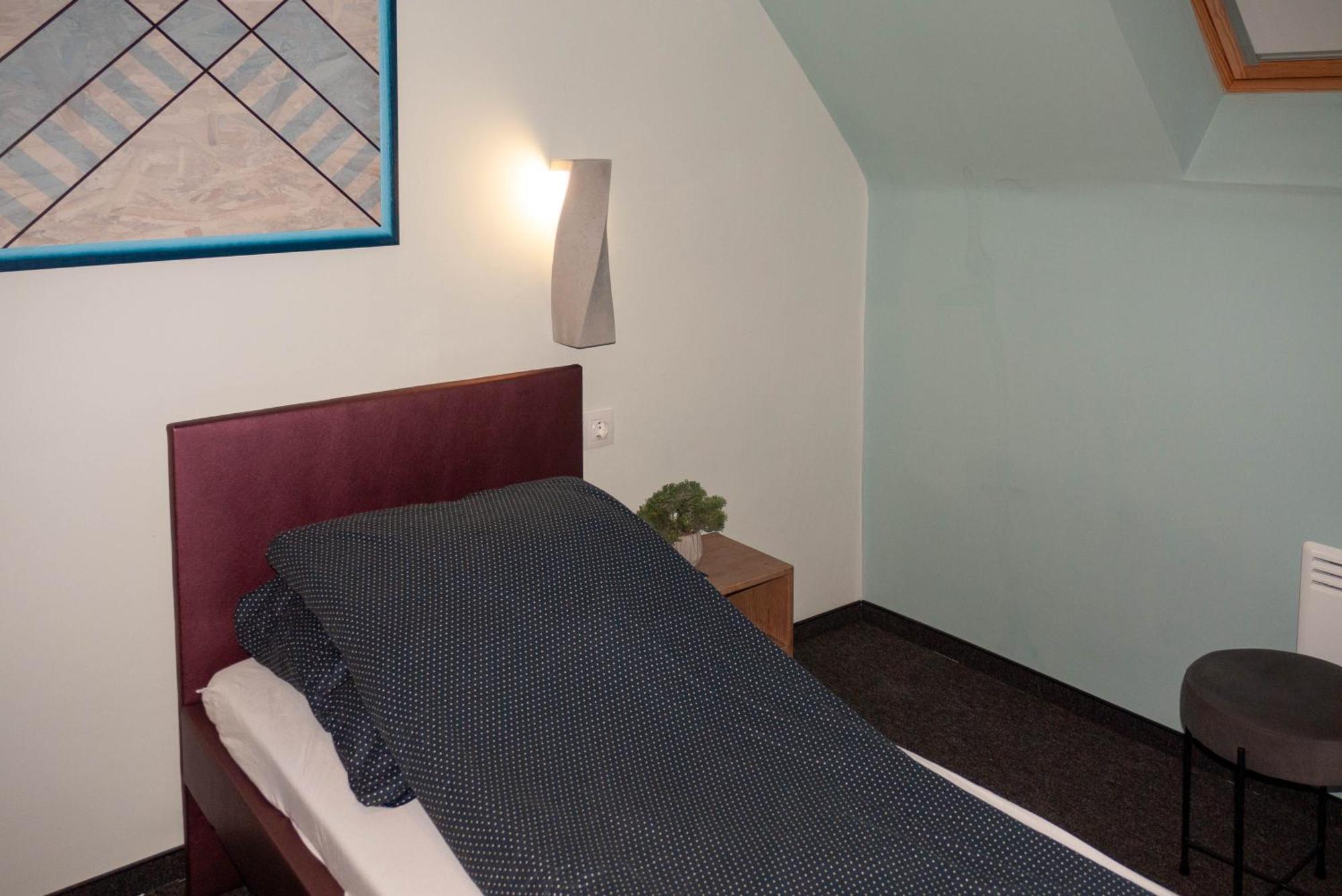 Bornemisza Kuria Wellness Resort Tiszabecs Kültér fotó